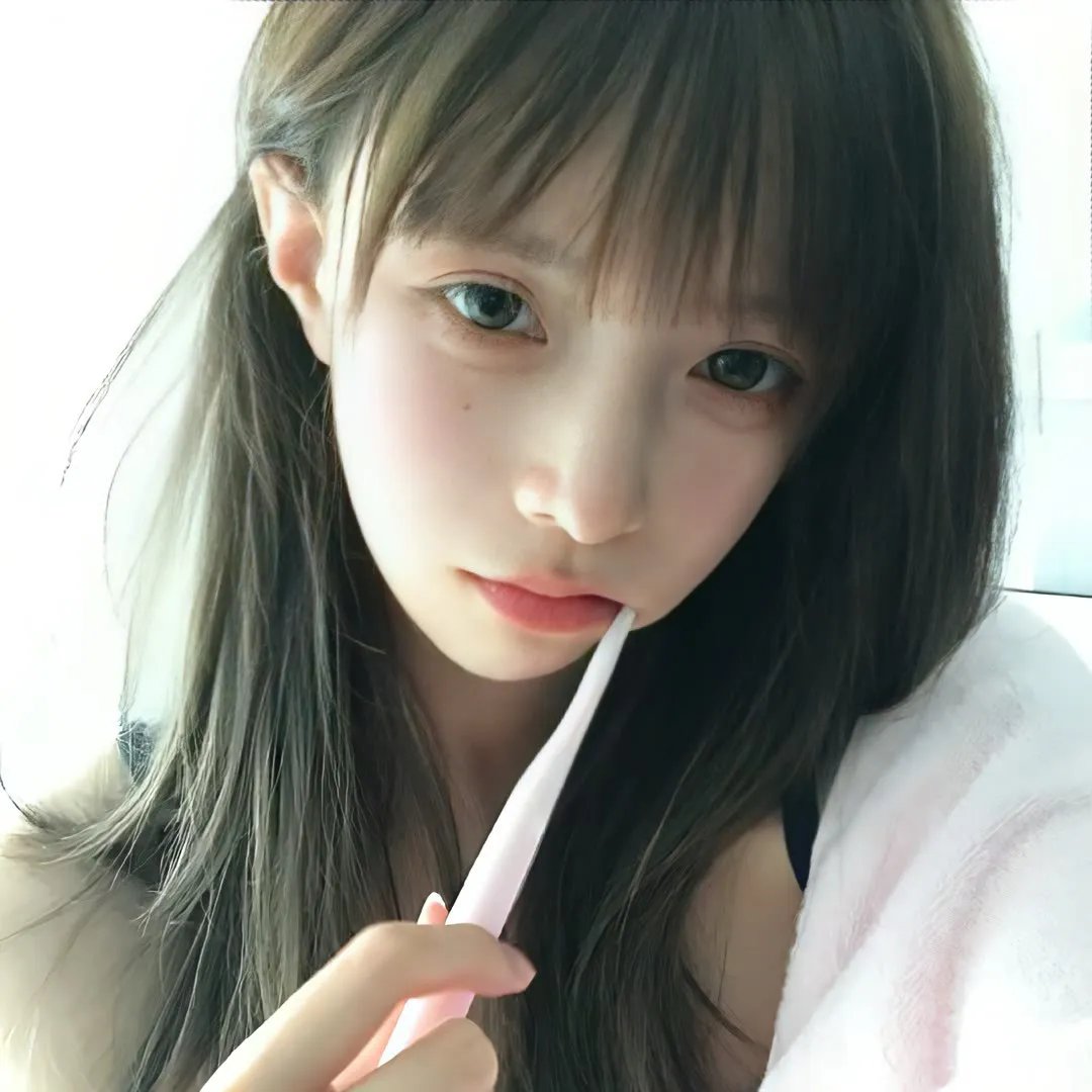 永远的忍者神龟