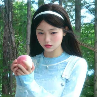 万物生灵第四季