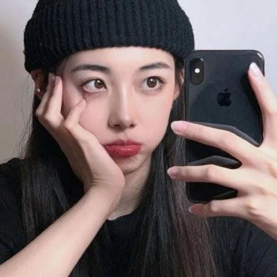 清日战争与女杰闵妃
