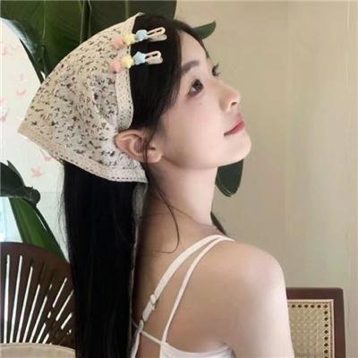 金刚之子