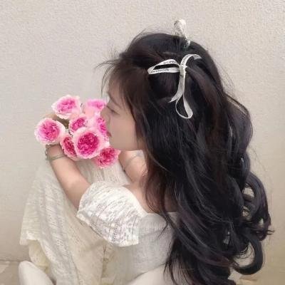 心慌方·零