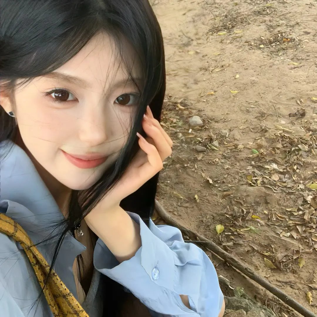 星球尤物