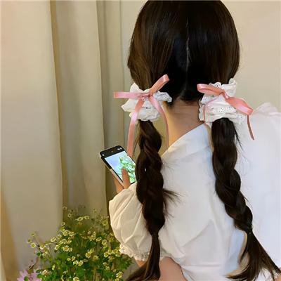 九指魔爪