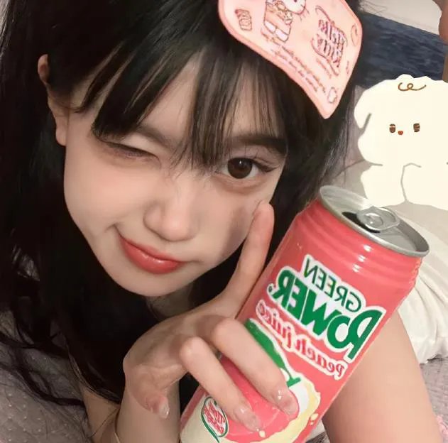 候燕
