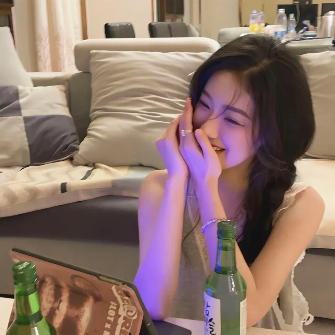 无人引航