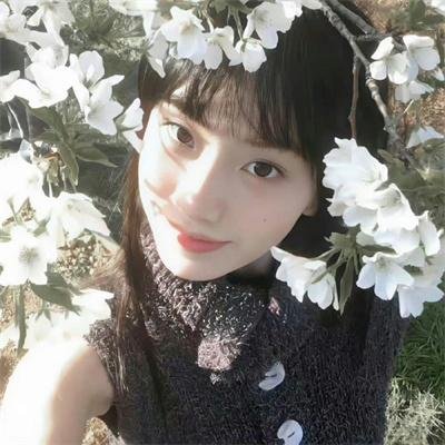红气球