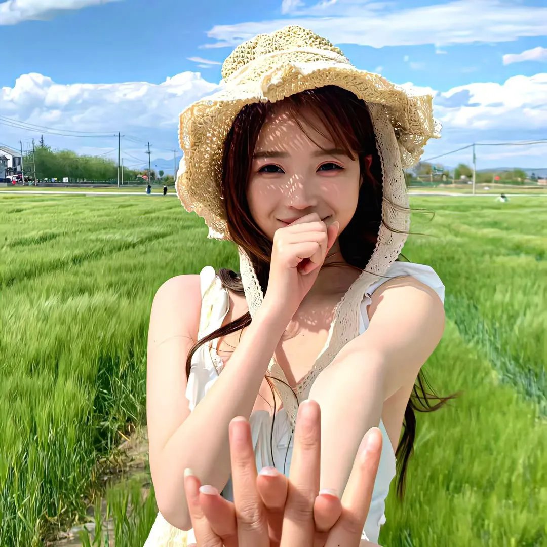 小兵传奇