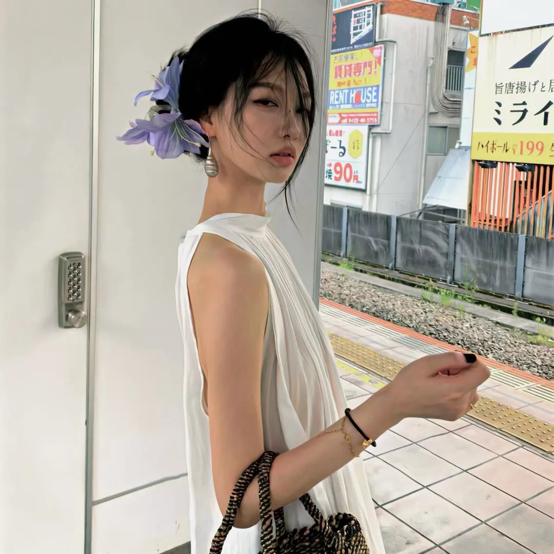 骗子许