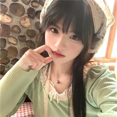 山楂树之恋