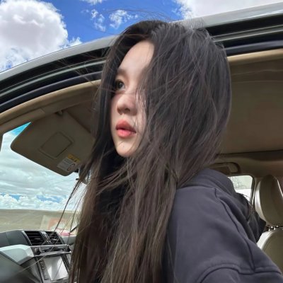 激情时速