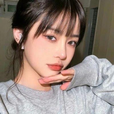 一代枭雄之三支旗